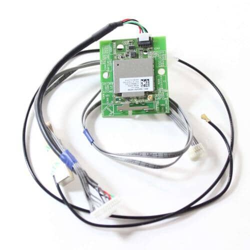 Hisense Wifi Board - 200764