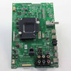 Bertazzoni Control Support - 202342