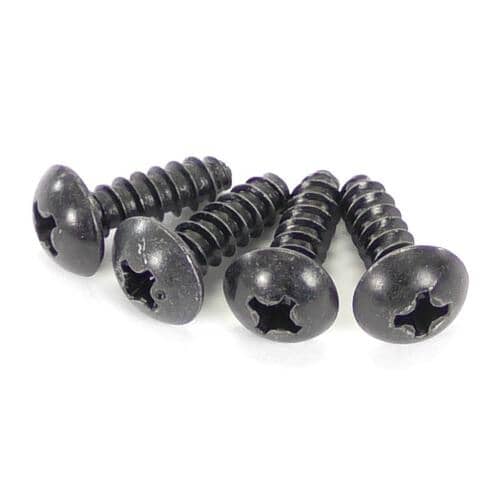 Hisense Part# 204377 Stand Screws Set - Genuine OEM