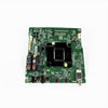 Hisense Main Board - 205965