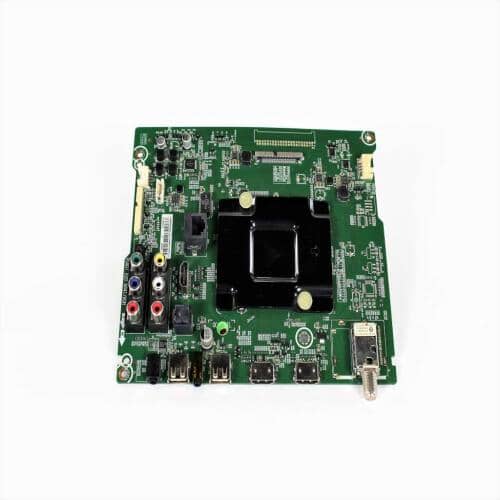 Hisense Main Board - 205965