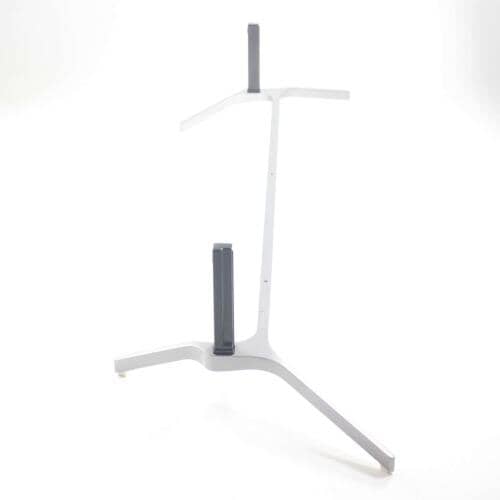 GE Part# WR17X11789 Auger Motor Cover and Solenoid (OEM)