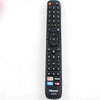 Hisense Remote Control En2A27Ht\Hisens - 208303