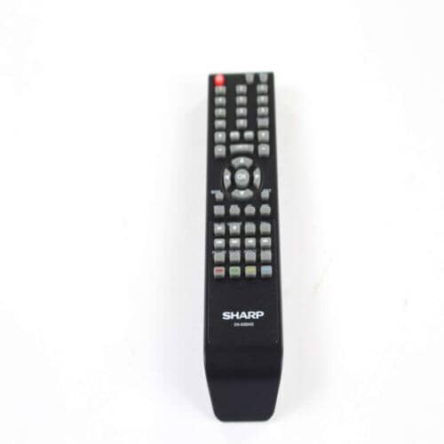 Hisense Remote Control - 208306