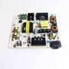 Hisense Power Board - 208861