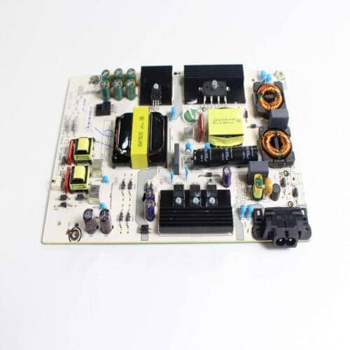 Hisense Power Board - 208861