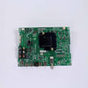 Hisense Main Board - 209709