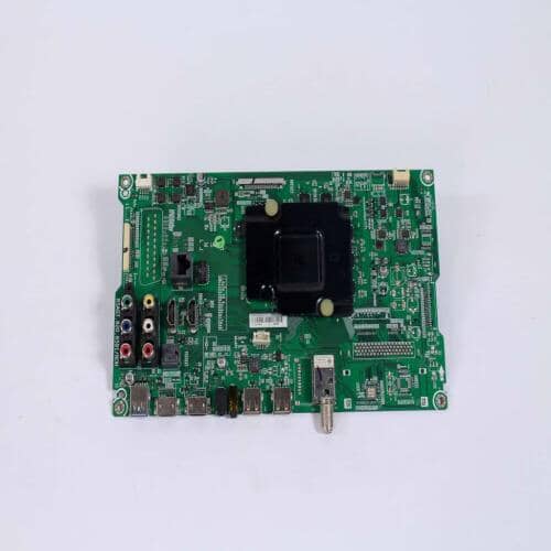 Hisense Part# 209709 Main Board - Genuine OEM