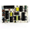 Samsung Assembly Speaker-Woofer/Tweete - BA96-06271A