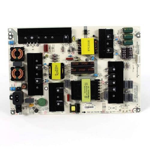 Samsung Assembly Speaker-Woofer/Tweete - BA96-06271A