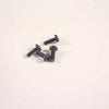 Hisense Stand Screws Set - 212889