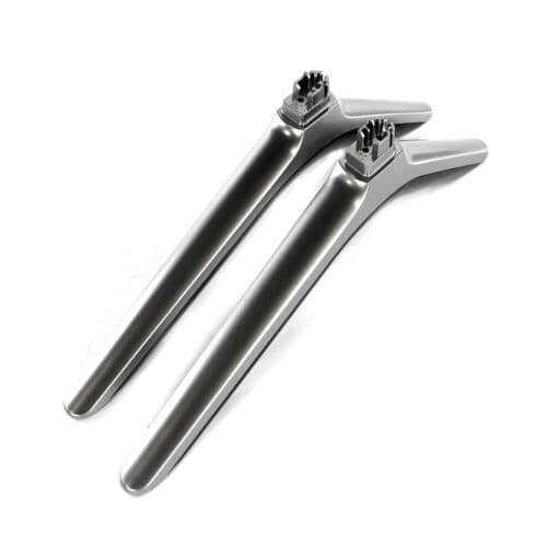 Hisense Stand Unit - 219953