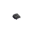Hisense Ir Board - 220118