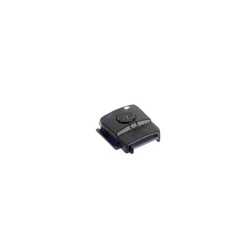 Hisense Ir Board - 220118