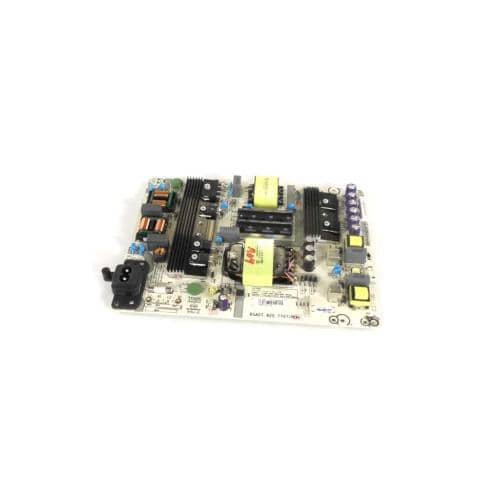 Hisense Power Board - 221290