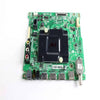 Hisense Main Board - 221400