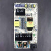 Hisense Power Board - 221553