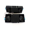 Hisense Speakers Set - 221919