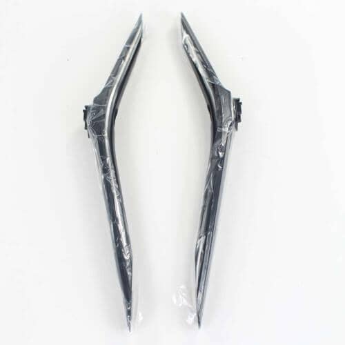 Whirlpool Upper Agitator Auger WP3348752