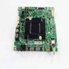 Hisense Main Board - 221999