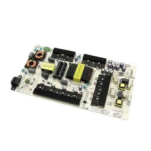 Hisense Power Board - 222347