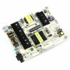Hisense Power Board - 222684