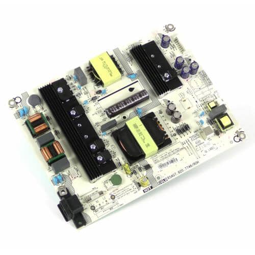 Hisense Power Board - 222684