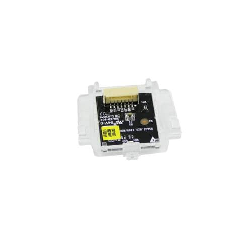 Hisense Ir Board - 222863