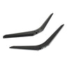 Hisense Stand Unit - 223209