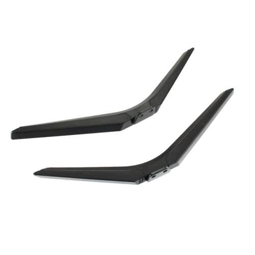 Hisense Stand Unit - 223209