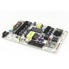 Hisense Power Board - 224259