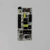 Hisense Power Supply Board - 224317