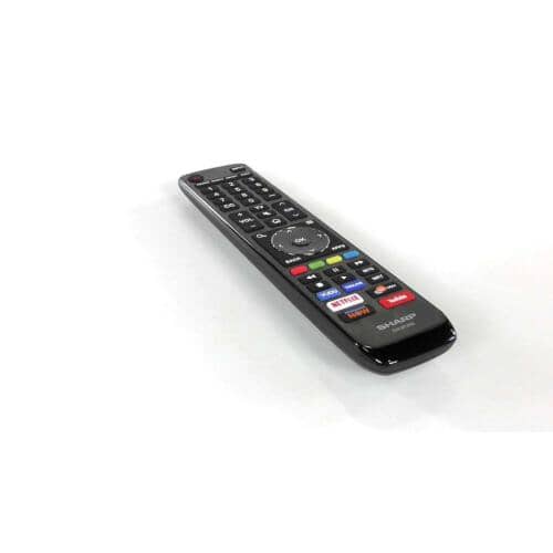 Hisense En3R39S Remote Control - 225419