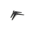 Hisense Stand Unit - 226373