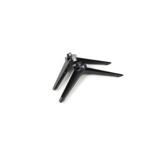 Hisense Stand Unit - 226373