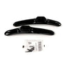 Hisense Stand Unit - 226652