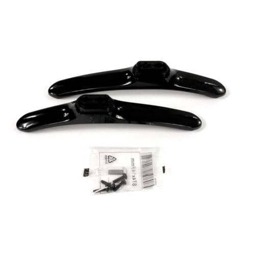 Hisense Stand Unit - 226652
