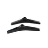 Hisense Stand Unit - 226789