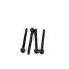 Hisense Stand Screws - 228285