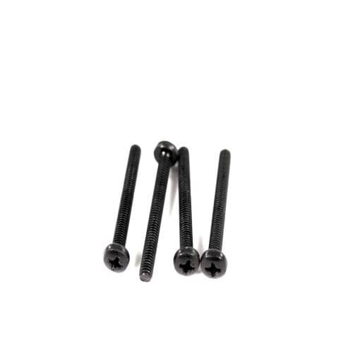 Hisense Stand Screws - 228285