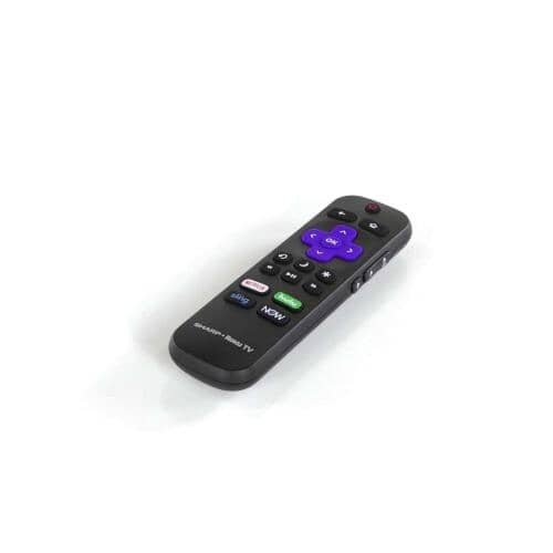 Hisense Remote Control - 228526