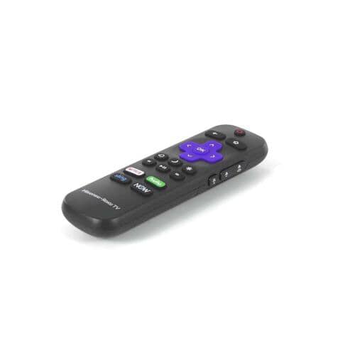 Hisense Remote Control - 228530