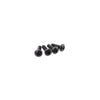 Hisense Stand Screws - 228547