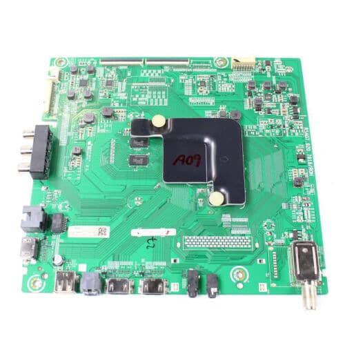 Hisense Main Board - 228831