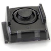 Hisense Ir Board - 228852