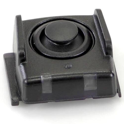 Hisense Ir Board - 228852