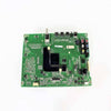 Hisense Part# 229487 Main Board - Genuine OEM