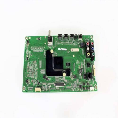Hisense Part# 229487 Main Board - Genuine OEM