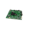 Hisense Main Board - 229911