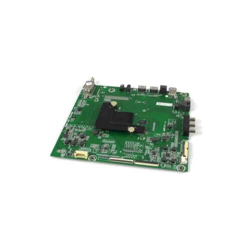 Bosch Shelf - 20006179